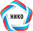 niko-logo